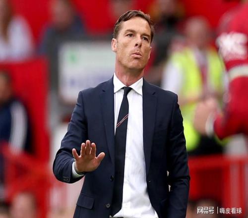 唏嘘！曼联最佳青训，连续两年降级，却凭一己之力，勇闯世界杯