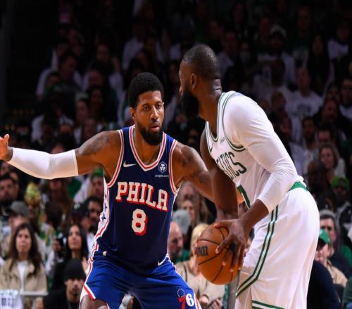 夺冠概率联盟第三，却爆冷翻车！裁员伤到动脉，东部悬念越来越小