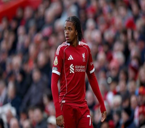 跟腱断裂后多久能复出前英超射手给了个意外答案