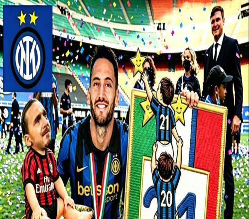 新仇旧恨国米意杯再遇老对手，炮轰意大利记者詹卡洛帕多瓦