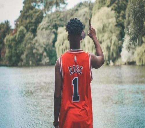 NBA年度颁奖：文班亚马创历史，SGA包揽关键先生