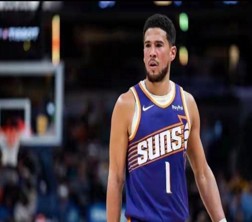 NBA季后赛西部首轮G2雷霆主场以120107轻取太阳