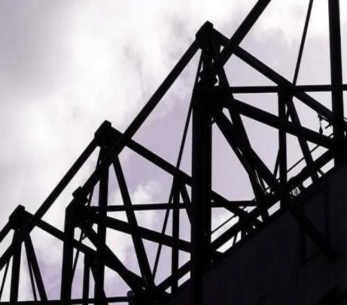 伯恩利官方：以降级作为赛季结局令人遗憾，感谢球迷忠诚支持