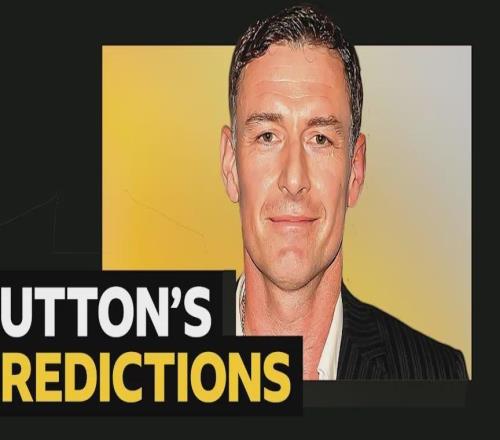 英超第六=欧冠席位伯恩茅斯这波操作太秀了