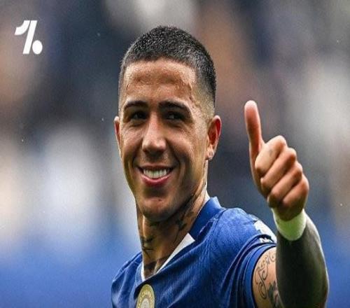 足坛近10年引援投入榜：切尔西20.8亿欧居首，曼城12.7亿第二