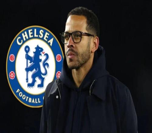 5连败0进球创蓝军百年耻辱，罗塞尼尔终于下课了