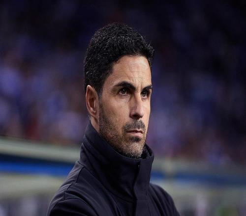 阿森纳的防线怎么突然不丢球了