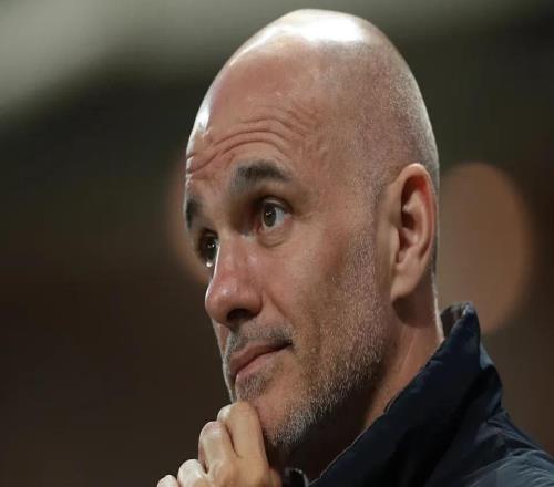 亚特兰大主场玄学：球迷能值几个进球