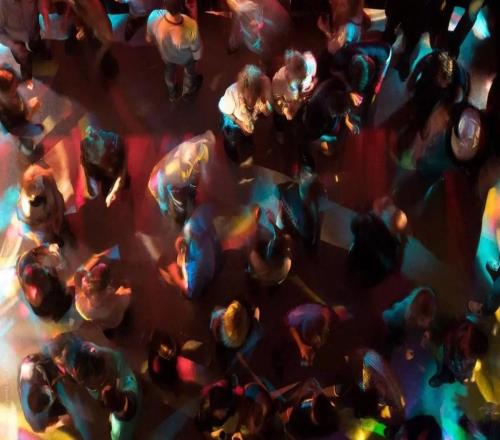 意媒披露卖淫团伙牵连意甲球员名单，小马尔蒂尼等球员在列