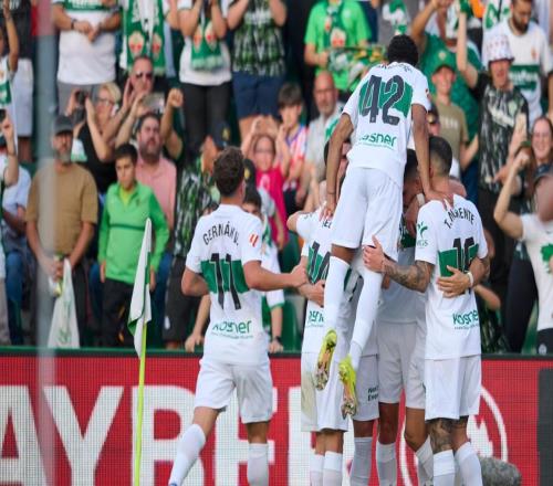 爆大冷！23！保级队奇迹逆袭，西蒙尼又搞砸了：耻辱4连败