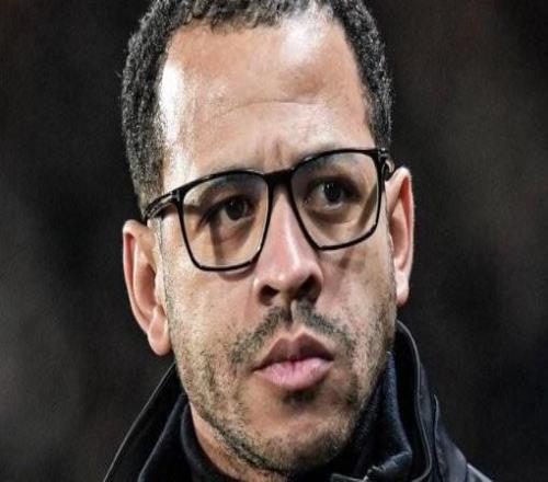 罗马诺：罗塞尼尔已经从切尔西下课