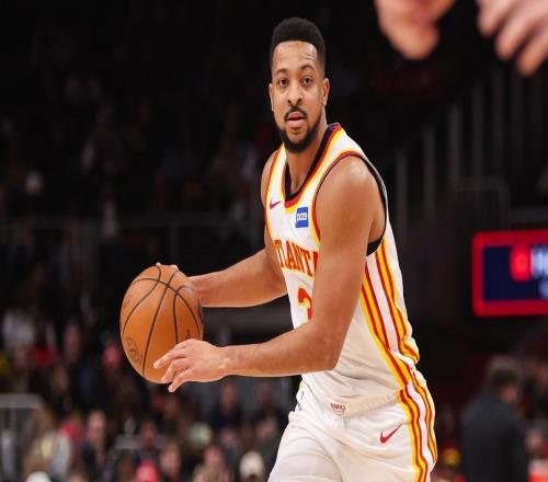 范乔丹不在，火箭错过32+3+6老将！名嘴质疑斯通，本可低价换来CJ