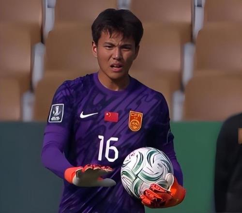 意外！郑智要想带领青岛西海岸拿到久违胜利，需要重点激活这两人