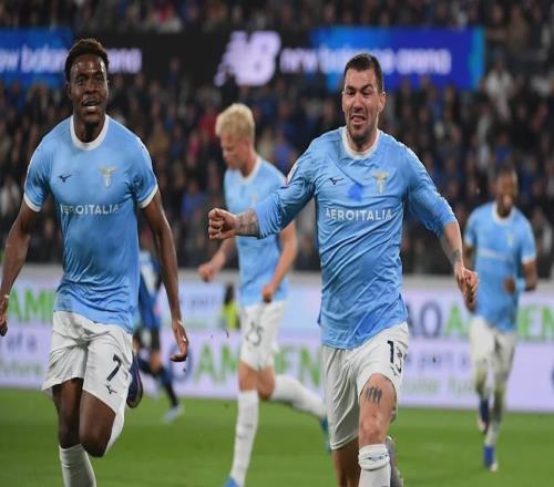 门神四连扑：意大利杯点球大战的胜负手