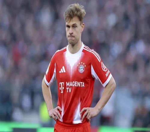 欧冠生死战前，拜仁队长竟向球迷提了这个要求