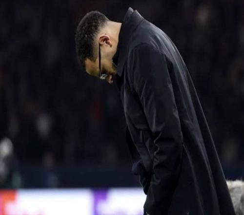 邮报：切尔西部分球员对罗塞尼尔的战术指示感到困惑