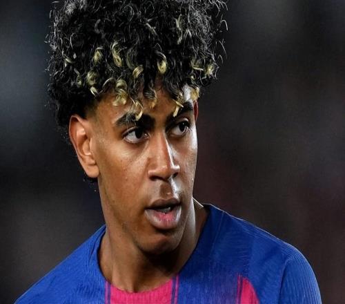 1：0小胜塞尔塔之后，巴萨很快就迎来一个致命暴击，西甲争冠要悬