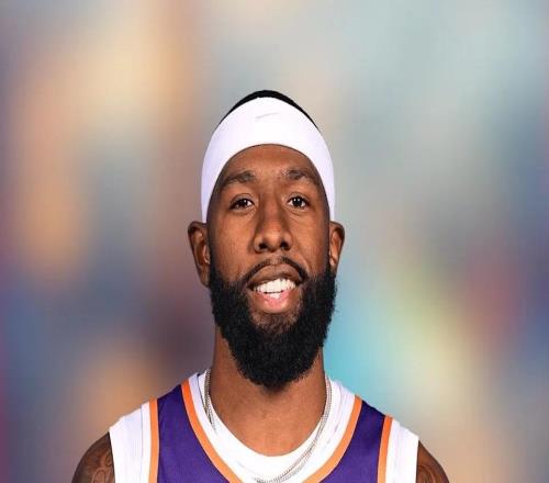 太阳队输球后，球员自己说出了战术漏洞