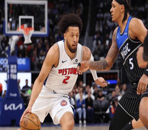 黑八奇迹东部第一复仇，坎宁安轰27+10，贝恩11中2要背锅了