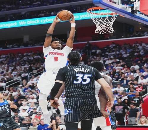 303！史诗级攻击波！苦等18年终于赢球