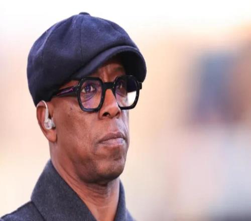 赖特：我确实感到失望，但依然预测阿森纳会拿下联赛冠军