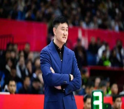 CBA最新消息！曝浙江广厦裁掉威廉姆斯，广东宏远换掉争议外援