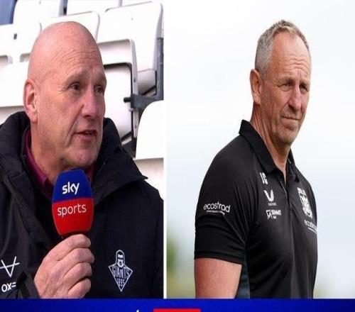 赫尔城换帅风波：一场"抢人"背后的管理博弈