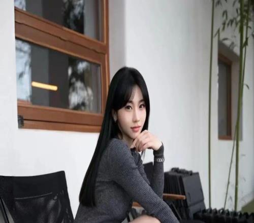 30比3！1比1平手，18年后首胜终于来了！