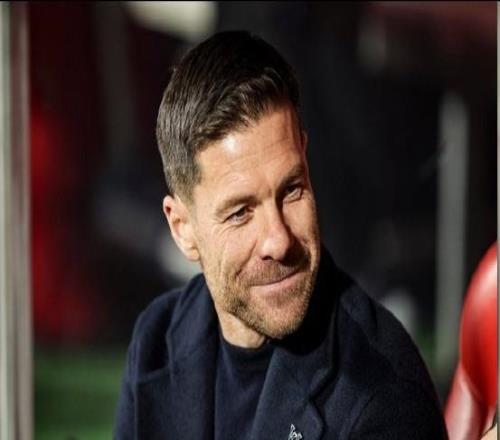 随队通稿后，斯洛特帅位真的稳了吗