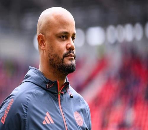 一日英超动向：切尔西五连败实在太丢人，谁来接班瓜迪奥拉