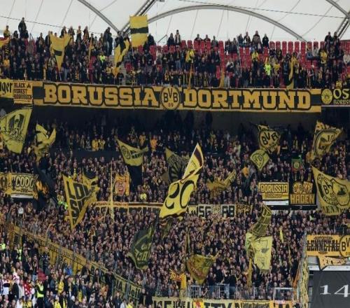 踢球者：多特7月底将前往日本进行季前赛，造访东京与大阪