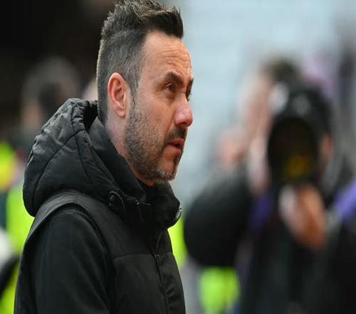 伦敦足球：热刺现在正寻求聘请一名运动心理学家来帮助球队