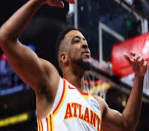 CJ制胜中投，连任纽约市长