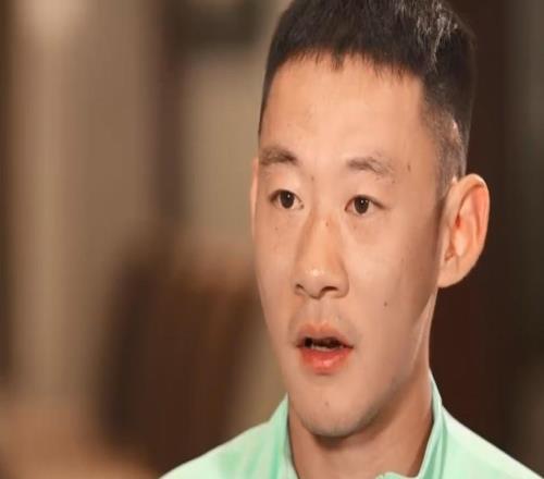 里程悲，程进达成个人中超出场100次纪录