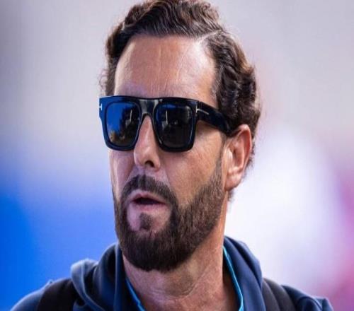 效率之王，赫塔费射门射正数据西甲双垫底，积分却在欧战区内