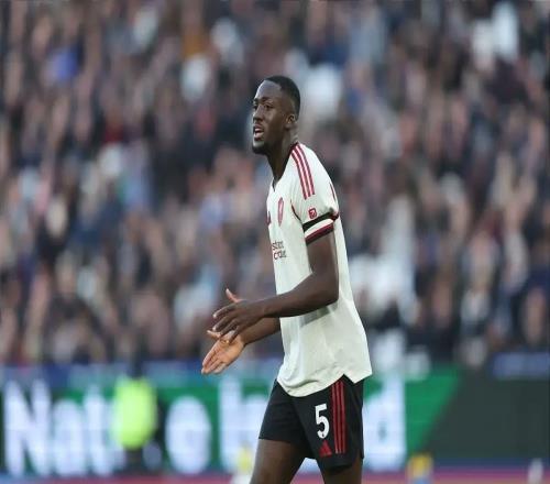 英媒：科纳特与利物浦的新合同中可能包含针对巴黎的解约条款