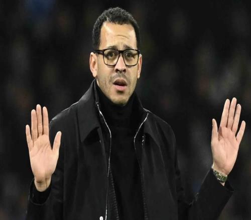 泰晤士：蓝军不需全额支付罗塞尼尔的解约金，可能只付几个月