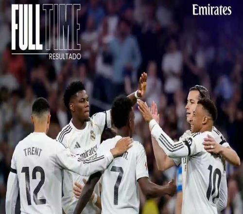 西甲第33轮综述：巴萨豪取8连胜9分领跑，皇马终结各项赛事4场不胜