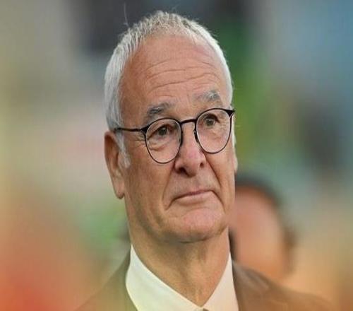 莱斯特城两连降跌入英甲！功勋主帅拉涅利也因内讧将离开罗马