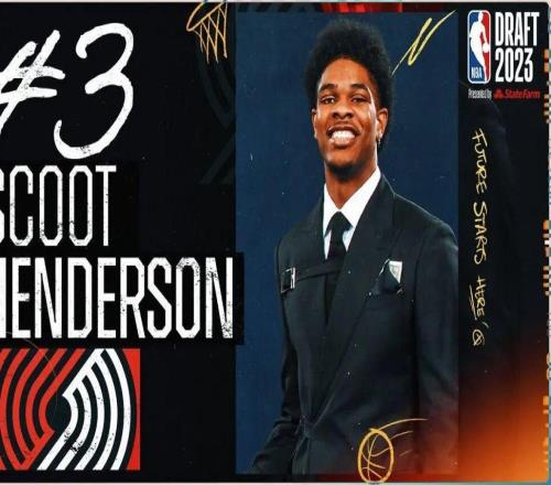 探花不再“水”，就是要和文班比比看