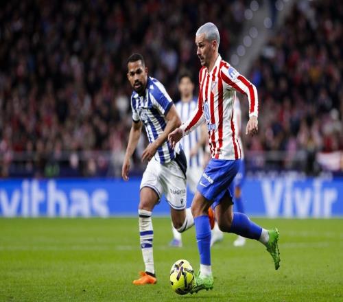 国王杯决赛无皇萨：小众球队的流量逆袭