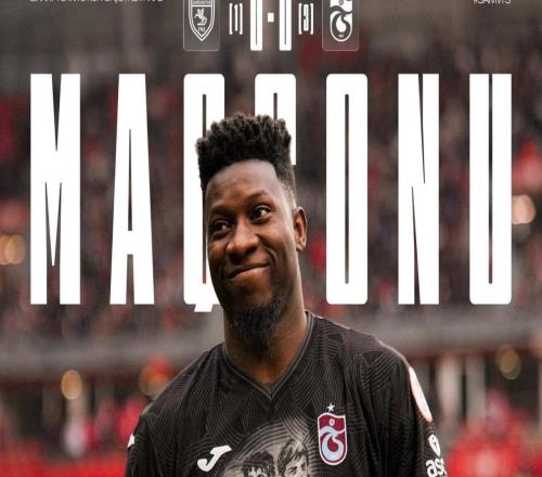 足坛一夜动态：沙特官宣换帅奥纳纳扑3点意大利否认递补世界杯