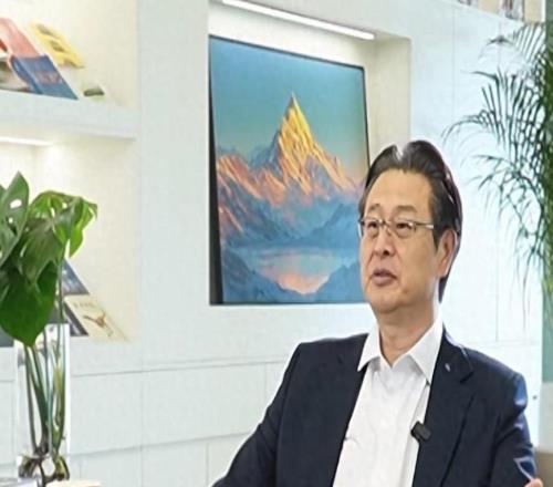 季后赛临近三队接连调整外援，宁波补强内线，北京更换后场外援