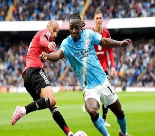 多库：喜欢看梅西和内马尔踢球知道英联杯夺冠会给枪手打击