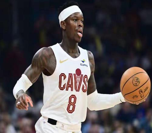 被投爆！104126骑士没顶住，看数据，他就是头号罪人！