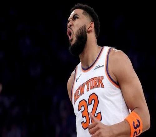 ESPN：唐斯表达长期留队意愿季后赛表现或将决定是否留队