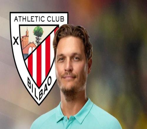 德天空：前多特主帅泰尔齐奇执教毕尔巴鄂竞技的交易已达成