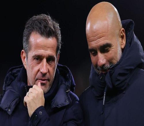 英超换帅潮：10人下课后的权力真空