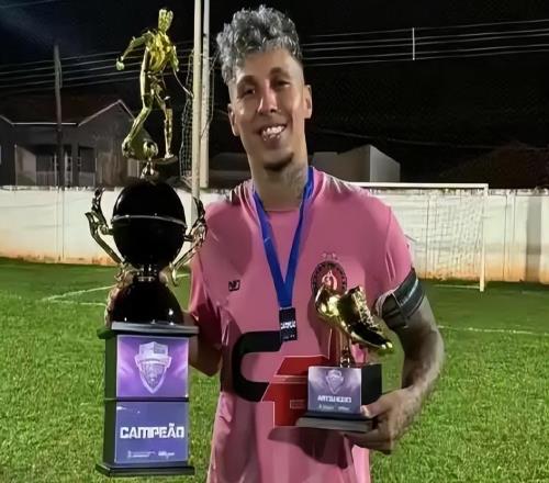 意外！三位鲁能00后门将相继完成中超首秀，却无一人能接班王大雷