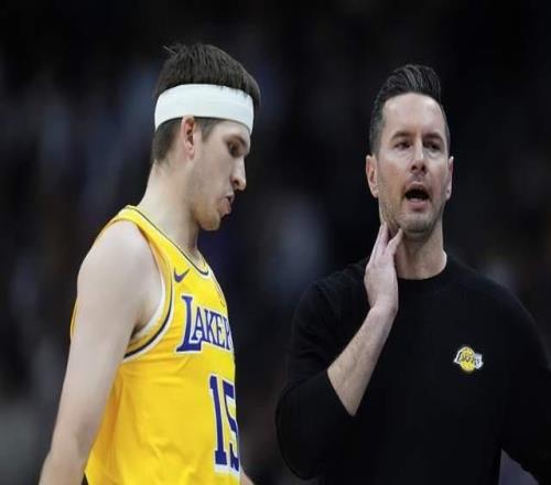 一夜3大消息！湖人重大利好，卫冕冠军遭打击，杜兰特又添新伤